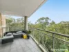 462/80 John Whiteway Drive, Gosford, NSW 2250-Image