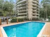 462/80 John Whiteway Drive, Gosford, NSW 2250-Image