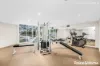462/80 John Whiteway Drive, Gosford, NSW 2250-Image