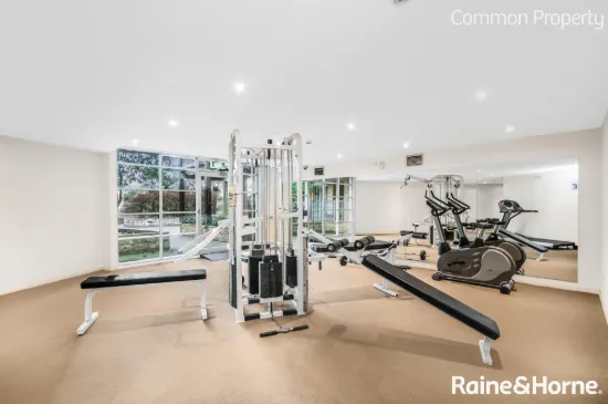 462/80 John Whiteway Drive, Gosford, NSW 2250-Image
