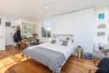 46+47/2 Parkes St, Kirribilli, NSW 2061-Image