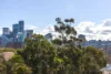 46+47/2 Parkes St, Kirribilli, NSW 2061-Image