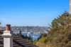 46+47/2 Parkes St, Kirribilli, NSW 2061-Image