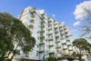 46+47/2 Parkes St, Kirribilli, NSW 2061-Image