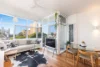 46+47/2 Parkes St, Kirribilli, NSW 2061-Image