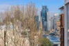 46+47/2 Parkes St, Kirribilli, NSW 2061-Image