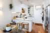 46+47/2 Parkes St, Kirribilli, NSW 2061-Image