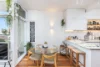 46+47/2 Parkes St, Kirribilli, NSW 2061-Image