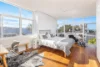 46+47/2 Parkes St, Kirribilli, NSW 2061-Image