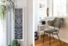 46+47/2 Parkes St, Kirribilli, NSW 2061-Image