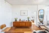 46+47/2 Parkes St, Kirribilli, NSW 2061-Image