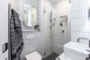46+47/2 Parkes St, Kirribilli, NSW 2061-Image