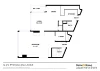 46+47/2 Parkes St, Kirribilli, NSW 2061-Floorplan