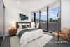 466/32 Confectioners Way, Rosebery, NSW 2018-Image