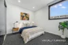 466/32 Confectioners Way, Rosebery, NSW 2018-Image