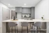 466/32 Confectioners Way, Rosebery, NSW 2018-Image