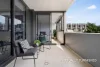 466/32 Confectioners Way, Rosebery, NSW 2018-Image