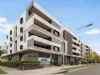 466/32 Confectioners Way, Rosebery, NSW 2018-Image