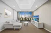 468/5 Epping Park Drive, Epping, NSW 2121-Image