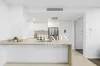 468/5 Epping Park Drive, Epping, NSW 2121-Image