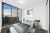 468/5 Epping Park Drive, Epping, NSW 2121-Image