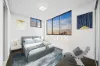 468/5 Epping Park Drive, Epping, NSW 2121-Image