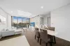 468/5 Epping Park Drive, Epping, NSW 2121-Image