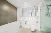 468/5 Epping Park Drive, Epping, NSW 2121-Image