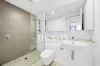 468/5 Epping Park Drive, Epping, NSW 2121-Image