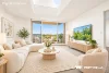 469/5 Epping Park Drive, Epping, NSW 2121