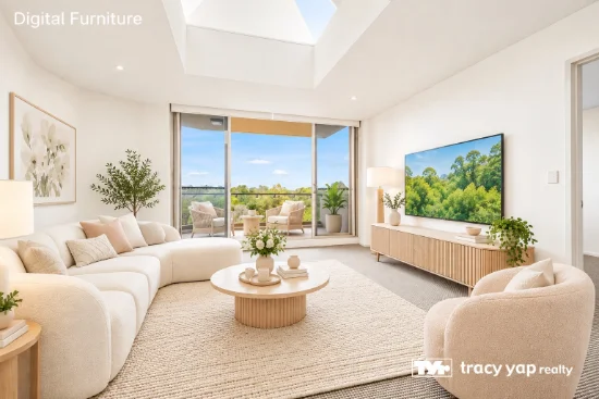 469/5 Epping Park Drive, Epping, NSW 2121
