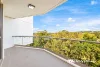 469/5 Epping Park Drive, Epping, NSW 2121-Image