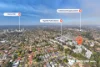 469/5 Epping Park Drive, Epping, NSW 2121-Image