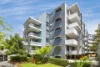 469/5 Epping Park Drive, Epping, NSW 2121-Image