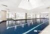 469/5 Epping Park Drive, Epping, NSW 2121-Image