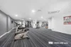 469/5 Epping Park Drive, Epping, NSW 2121-Image