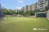 469/5 Epping Park Drive, Epping, NSW 2121-Image