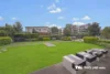469/5 Epping Park Drive, Epping, NSW 2121-Image