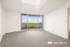 469/5 Epping Park Drive, Epping, NSW 2121-Image