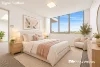 469/5 Epping Park Drive, Epping, NSW 2121-Image