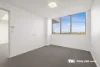 469/5 Epping Park Drive, Epping, NSW 2121-Image
