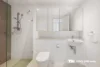 469/5 Epping Park Drive, Epping, NSW 2121-Image