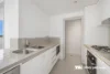 469/5 Epping Park Drive, Epping, NSW 2121-Image