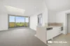 469/5 Epping Park Drive, Epping, NSW 2121-Image