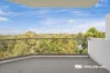 469/5 Epping Park Drive, Epping, NSW 2121-Image