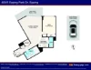 469/5 Epping Park Drive, Epping, NSW 2121-Floorplan