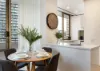 47/1 Albert Road, Melbourne, Vic 3004-Image