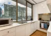47/1 Albert Road, Melbourne, Vic 3004-Image