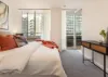 47/1 Albert Road, Melbourne, Vic 3004-Image