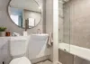 47/1 Albert Road, Melbourne, Vic 3004-Image